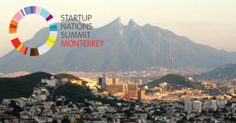 GEW_au's tweet photo. STARTUP NATIONS DRIVING SMART STARTUP POLICY. #GEW http://t.co/cIJ5bt5ZqD http://t.co/tkPDxFiwQF