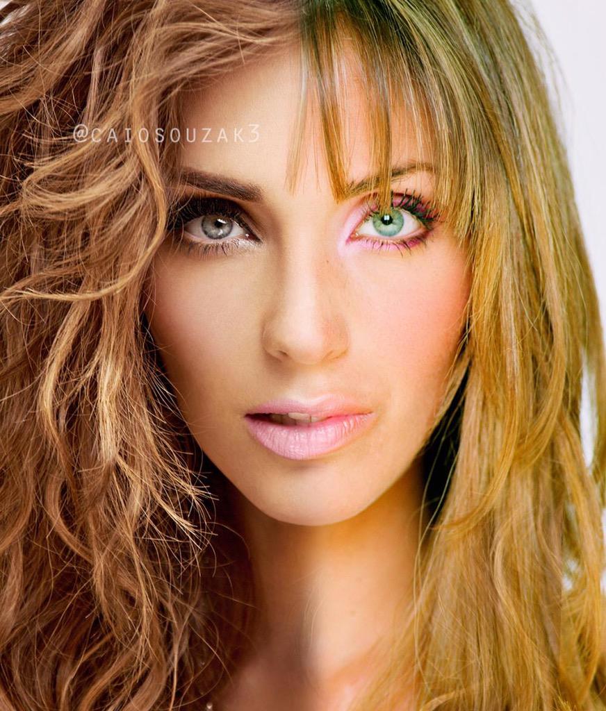 <a href="/Anahi/">Anahi</a> Hay cosas q no cambian... ❤️❤️❤️❤️