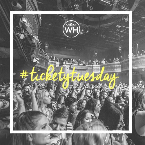britenites's tweet photo. #ticketytuesday! Go to the @WebsterHall tumblr page to win two tickets to our July 4th party! http://t.co/B9wIKsP3u5 http://t.co/mHo8tMR7Fu