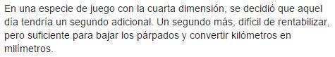 juditvegavet's tweet image. Un segundo más.

¿#microcuento?
#microalgo