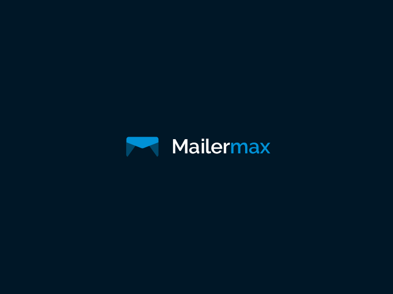 Mailermax tweet picture