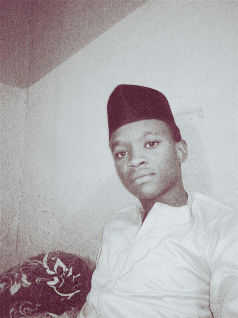 muhammadmahmoo3's tweet image. 