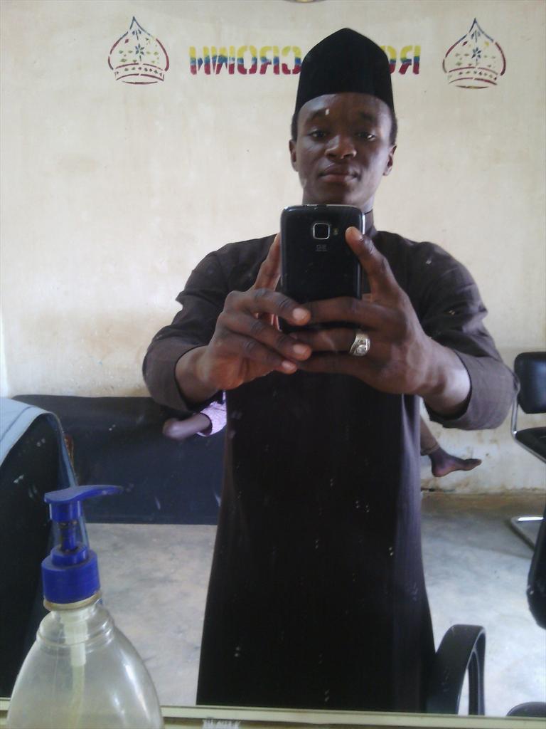 muhammadmahmoo3's tweet image. 