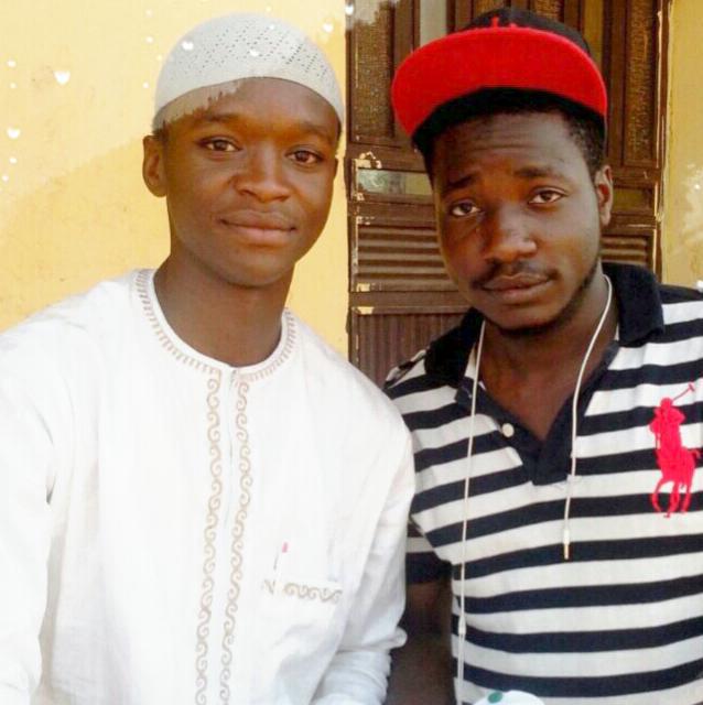 muhammadmahmoo3's tweet image. 