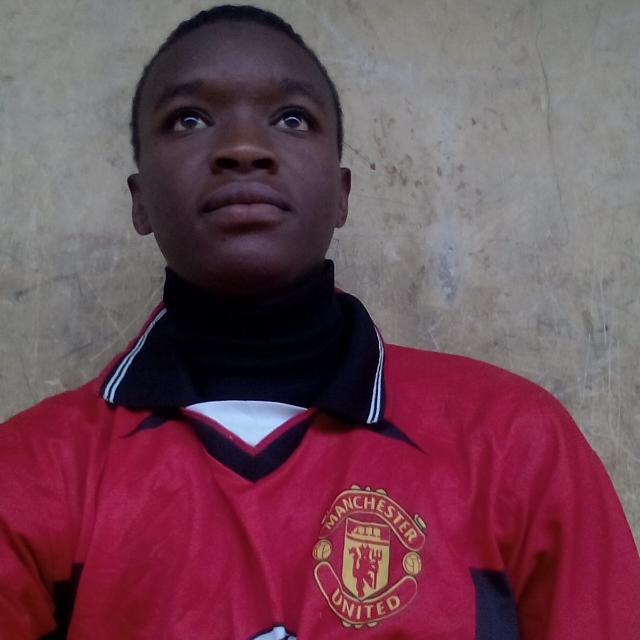 muhammadmahmoo3's tweet image. 