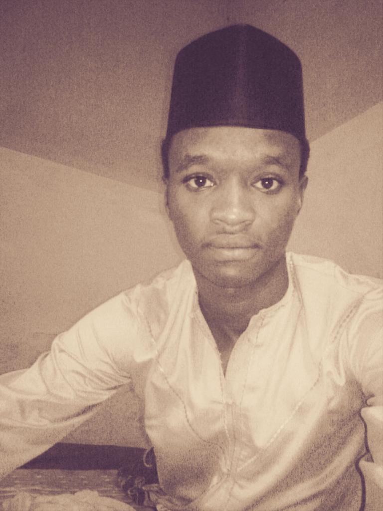 muhammadmahmoo3's tweet image. allahumma a&apos;id alaina