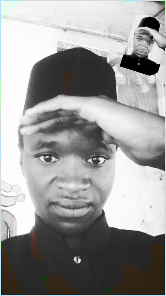 muhammadmahmoo3's tweet image. allahumma a&apos;id alaina