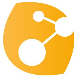 MFL_forensics's tweet image. Great Peeps! Please share we are changing our name from Manlove Forensics to ArroGen Forensics Ltd Join us @ArroGenUK