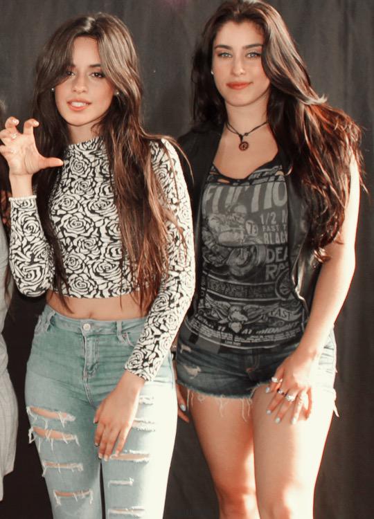 fprblms_'s tweet image. #LoopOff #LoopOff5H