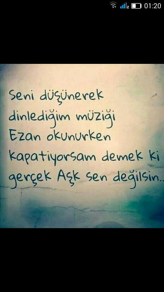 ZejeySamet's tweet photo. http://t.co/LNHlurobHa