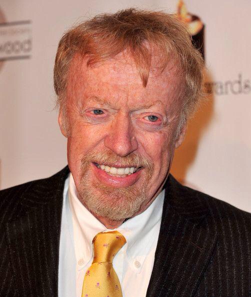 gran selección de ventas especiales buscar genuino Phil Knight : PDG nike Phil Knight quittera poste prochain ... gran selección de ventas especiales buscar genuino Phil Knight : PDG nike Phil Knight quittera poste prochain ...