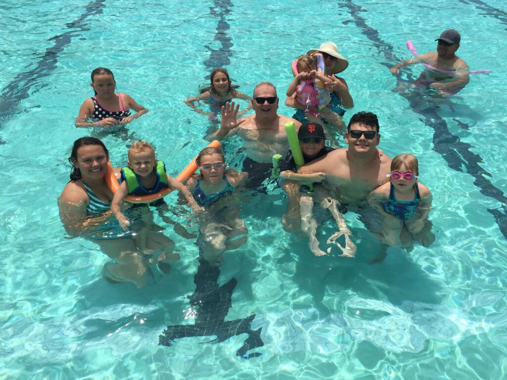 Jeff Pribble tweet media