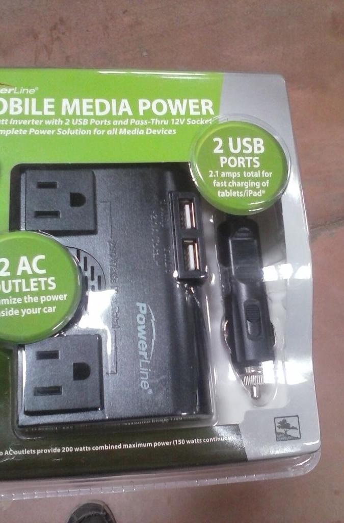 i believe theres a high chance you may enjoy knowing about &amp;/or purchasing this