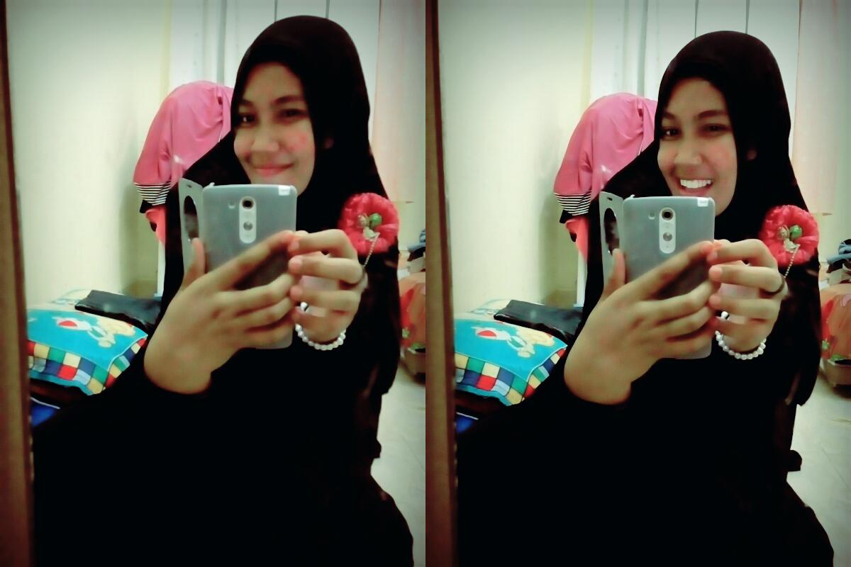 Mutiara Sandie (@mutia_sandie) on Twitter photo 