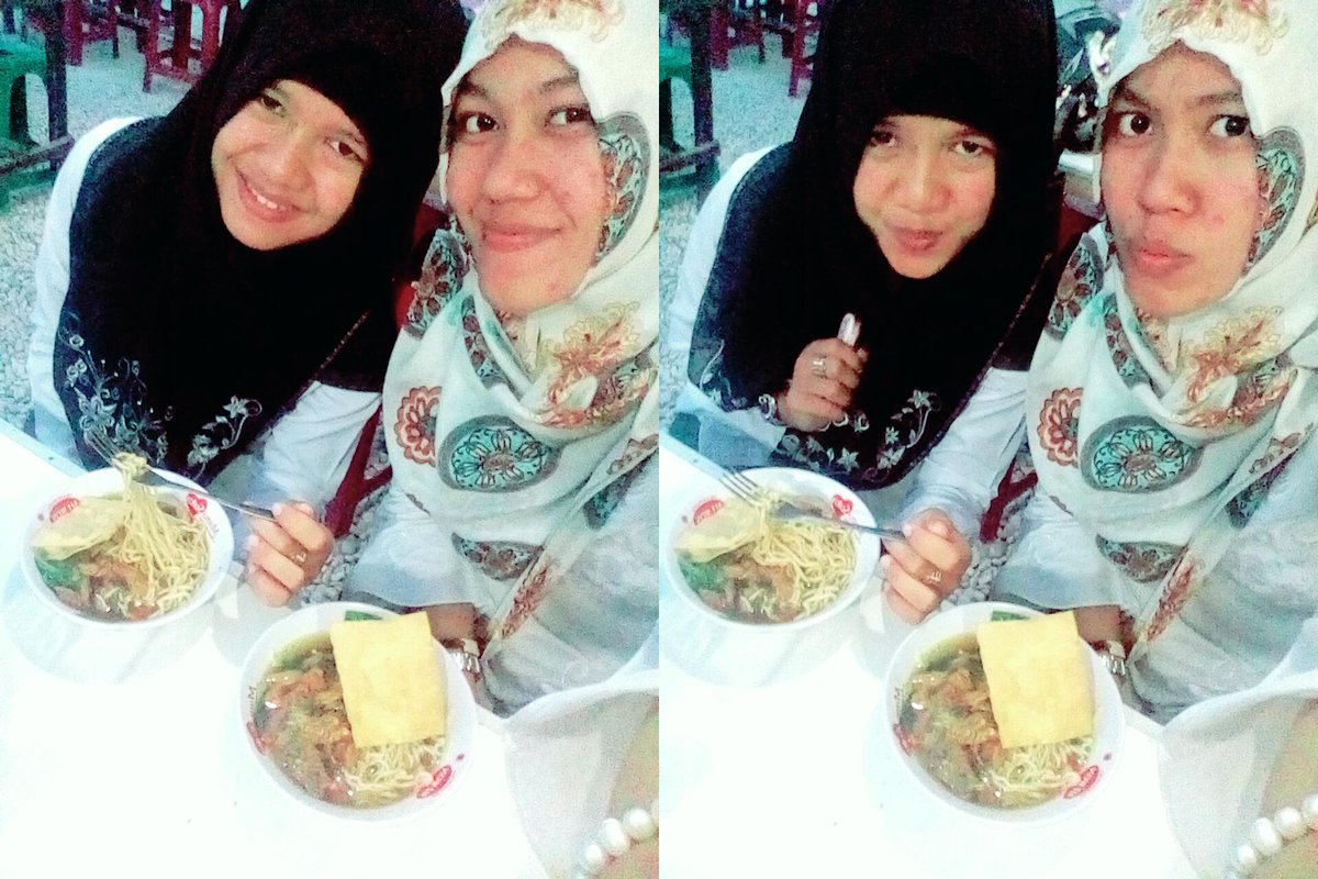 Mutiara Sandie (@mutia_sandie) on Twitter photo 