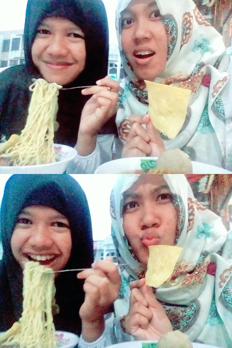 Mutiara Sandie (@mutia_sandie) on Twitter photo 