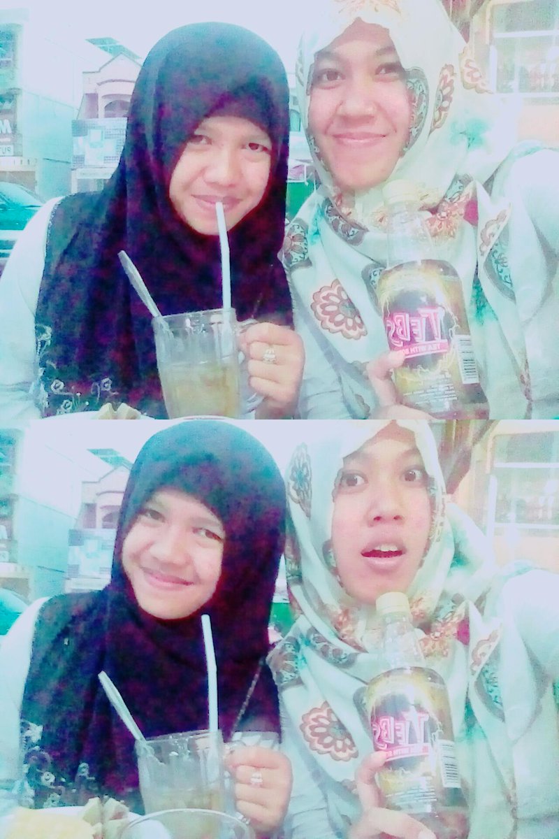 Mutiara Sandie (@mutia_sandie) on Twitter photo 