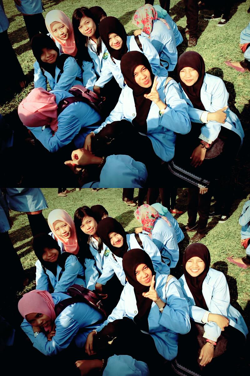 Mutiara Sandie (@mutia_sandie) on Twitter photo 