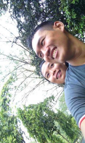 Fwidya_'s tweet image. #latepost #uidepok kelakuan emg mas @DewanYudi paparazinya♥