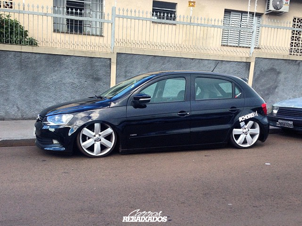 Osbaixos on X: #Gol #fixa #GolG6 #G6 #top #rebaixado #baixo