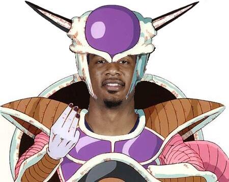 adammcginnis's tweet photo. Happy 30th Bday! @TrevorAriza #WizardsForever #LordAthreeza #ArizaBruh http://t.co/pXZBleTppC
