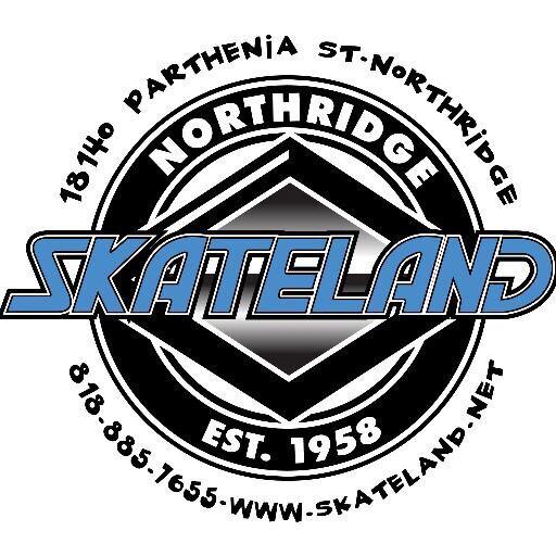 TrackKillersApp's tweet image. #ComeHangout @Sk8land #ThisFriday 8-11pm with @TrevorandAustin @JazmineJLucero @IamJaySangz @ScarletWar &amp;amp; more