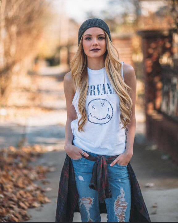 BestofBradbery's tweet photo. *cries* http://t.co/ETW7g8Afri
