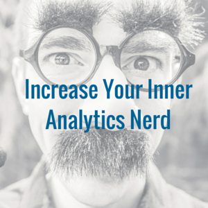 bbstrategies's tweet image. Increasing #Marketing Intelligence Through #CRM: hubs.ly/y0VQql0 #analyticsnerd #analytics @fullcirclecrm