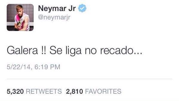 pinnockfame's tweet image. #LoopOffLittleMix