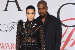 Contrary to Popular Belief, #KanyeWest Does ... celebcartel.com/contrary-to-po… #Couples #Fashion #JenkeAhmedTailly