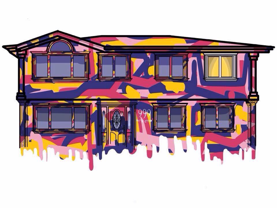 Fuccburnkas's tweet photo. Today #stanleyshouse was born
https://t.co/3JiBpLbdzV http://t.co/TGXJglyfmL