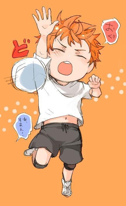ট ইট র ハイキュー レア画像bot しょた日向くん かわいい ハイキュークラスタさんと繋がりたい ハイキュー好きさんがrtしてくれてどんどん繋がって繋がりまくる Rtした人全員フォローする Http T Co Amofzdfh3f
