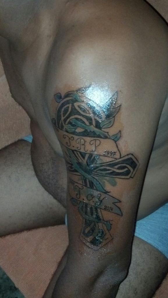 15Pene's tweet image. 