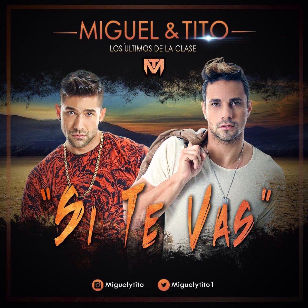 TeamLaFirma's tweet photo. #SITEVAS - @MiguelyTito1 | 

Descarga: http://t.co/bszsTwWflD

@migueltovar13 @TitoGomez10 @FabianaLanfrit http://t.co/SJ9P9msl1V