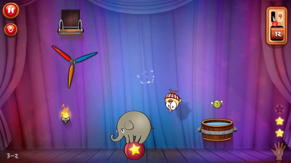 DropTheChicken's tweet image. Check out this awesome review on Toucharcade for &apos;Drop the Chicken 2&apos; by @AndrewKoziara
toucharcade.com/2015/06/26/dro…