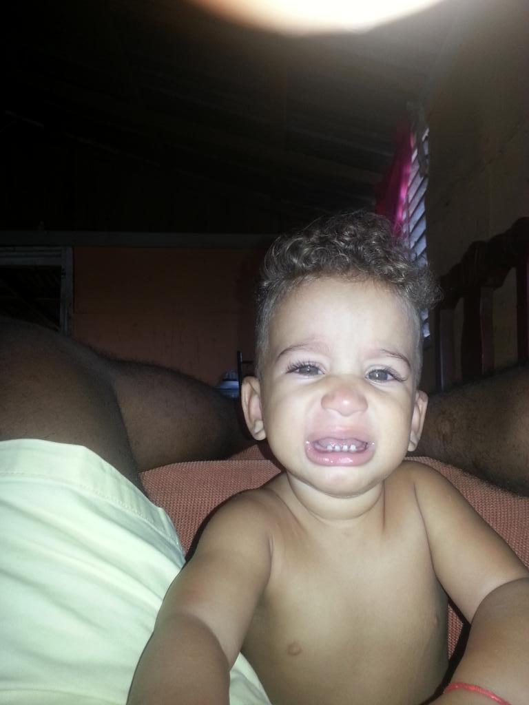 15Pene's tweet image. 