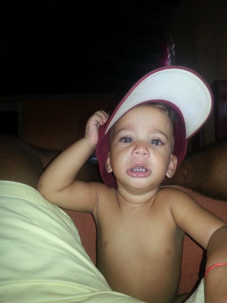 15Pene's tweet image. 