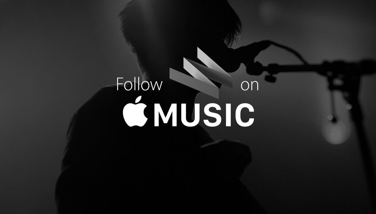 WIRED's tweet photo. See what we’re listening to on #AppleMusic! We’ll be adding new playlists regularly: http://t.co/5RIkYKUNRS http://t.co/9mUO3vTA4g