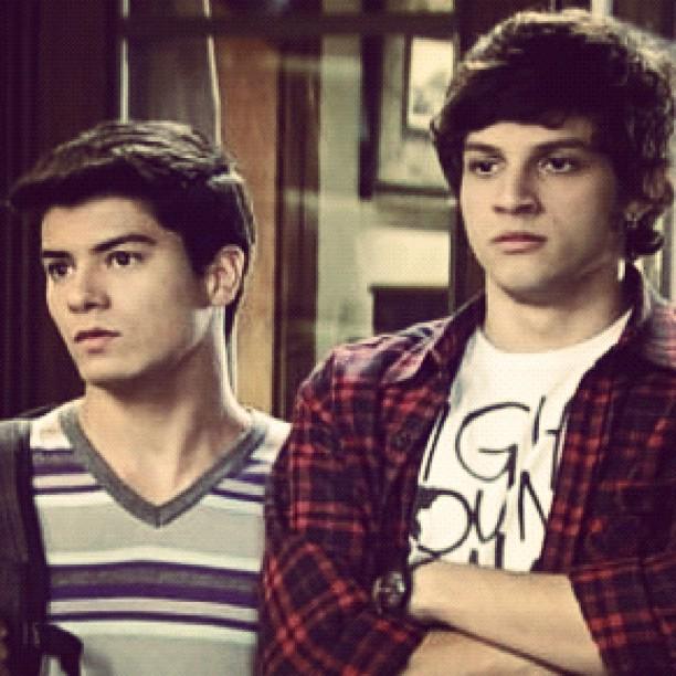 fedrtm's tweet photo. SOBRE O CHAY NÃO ENTRAR AQUI HOJE http://t.co/BvAROds8xk