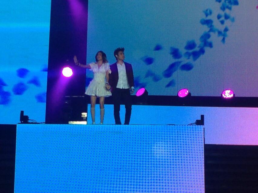 Link permanente da imagem incorporada