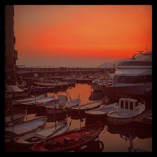 camogligram's tweet photo. Camogli: Ready for Mexican dinner…..!!!! #Camogli #riviera #Liguria #tramonto #cosebelle #spettacolo #colori #Genov… http://t.co/3CYJSHlnTC