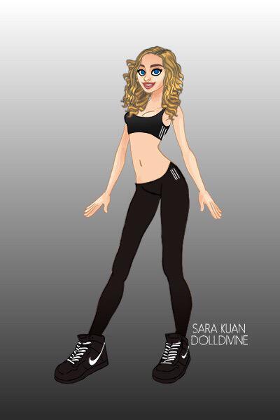 pinnockfame's tweet image. caraca #LoopOffLittleMix