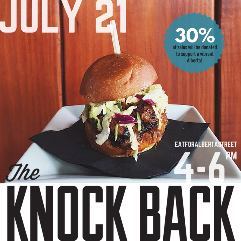 Alberta Main Street tweet media