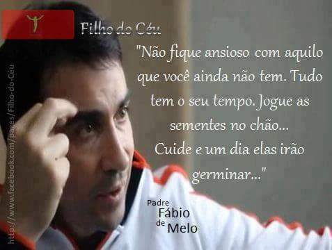 HeliaReni's tweet photo. http://t.co/W1ur0A2xBX