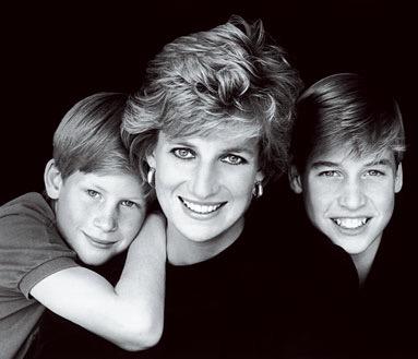  Happy Birthday Princess Diana!   You have been missed!  