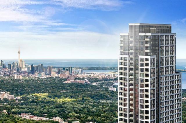 Introducing <a href="/tridel/">Tridel Condos</a>  Islington Terrace in Etobicoke. hubs.ly/y0XLRD0 nto