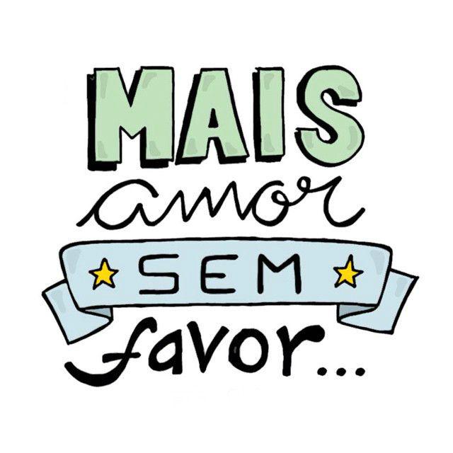 Roffer_Cafe's tweet photo. Boa noite viciados em café <3 #coffee #sampa #sp #saopaulo #sampacity #saopaulocity #amocafe #roffercafe #brasil #amo http://t.co/QyC0lleMfR