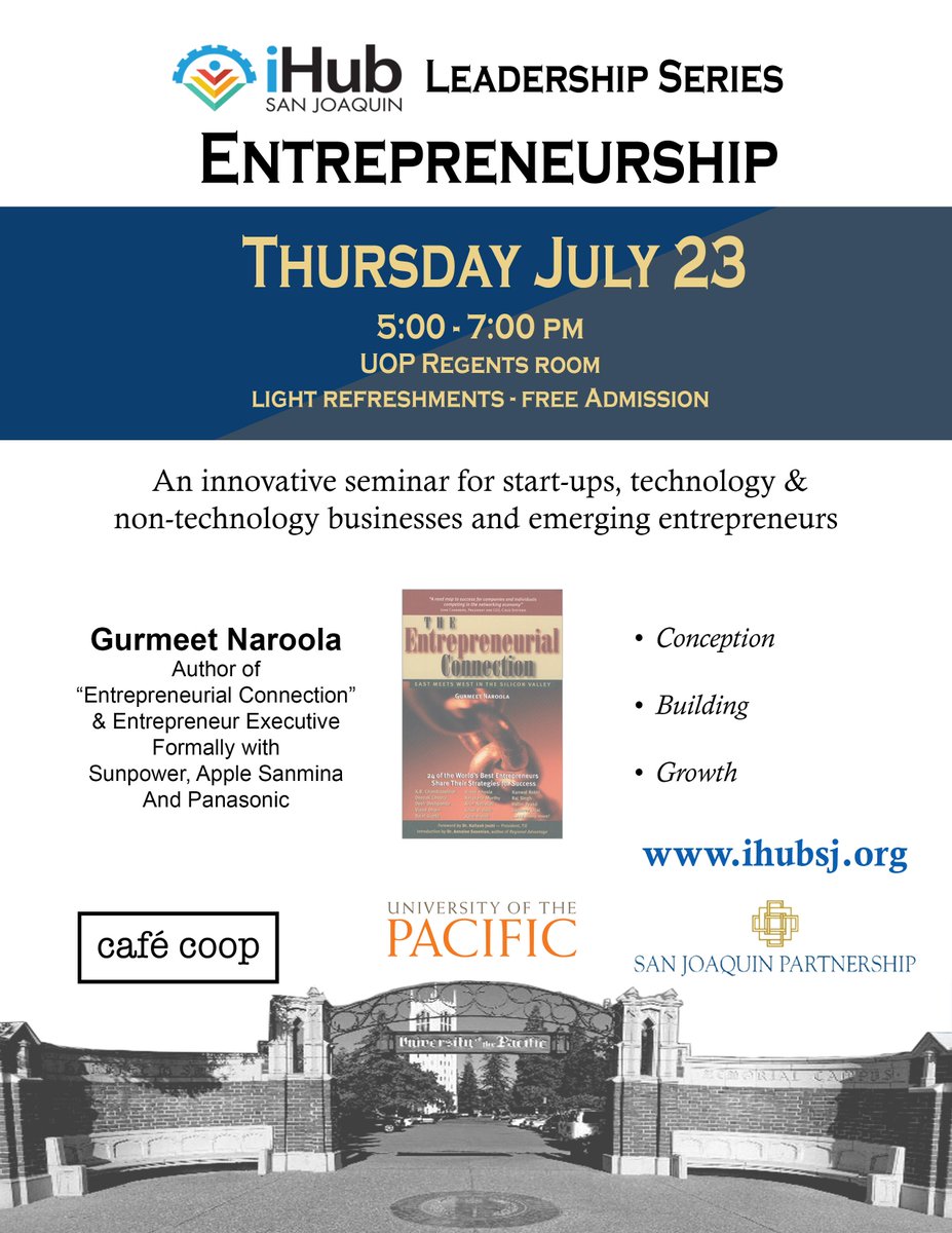 Cafe Coop tweet media