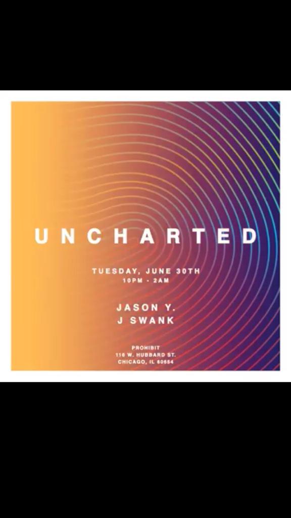 Prohibit116's tweet image. Free cover, amazing tunes. Tuesday night fun!