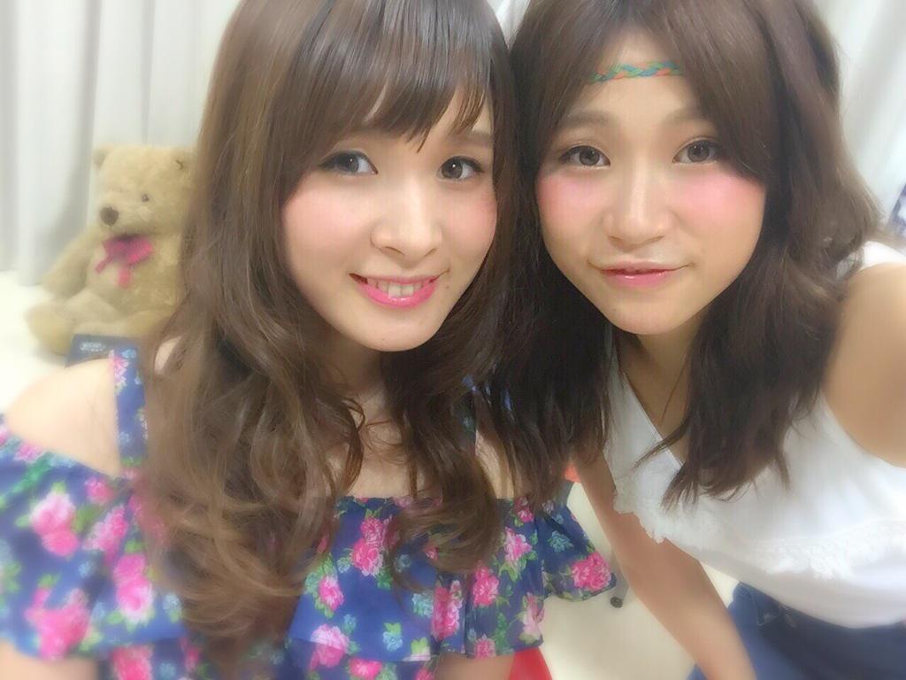 ヘアーワークスヨシロー